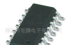 隔离式LED日光灯驱动CL6806