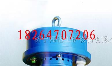 供应GQQ0.1烟雾传感器