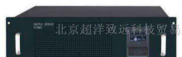 山特UPS电源,山特UPS报价,山特UPS不间断电源