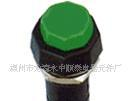 p-305按纽开关(图)