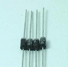特价二极管IN5399