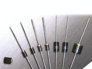 特价二极管6A1 6A2 6A8 6A4