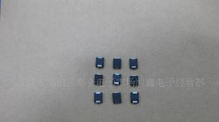 原装特价二极管MBRS160T3G