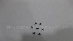 原装特价二极管MBRS120T3G