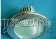 供应LED导轨灯配件，LED球泡灯配件，LED灯条配件-楚亚