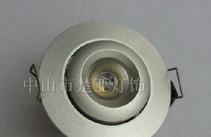 供应LED吸顶灯配件，LED壁灯配件，LED球泡灯配件-楚亚