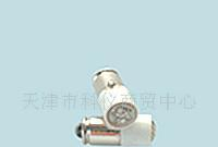 LED灯泡，MG6微型灯泡，小型灯泡，可定制