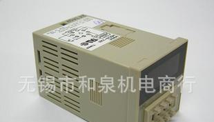 欧姆龙时间继电器，欧姆龙定时器H5CN-XAN-Z