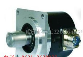 石材机械编码器 光电编码器厂家供应
