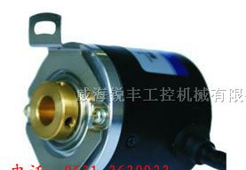 电梯编码器 机械编码器常见型号