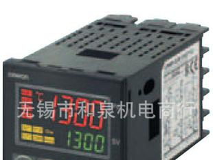 原装欧姆龙温度控制器E5CSZ-R1T