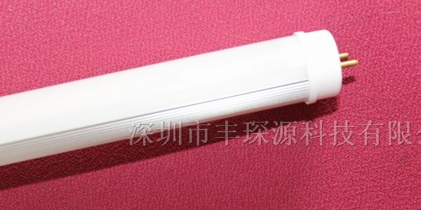 供应高光效LEDT8-18W，22W，27W日光灯