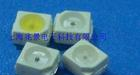 灯条所用白光SMD LED 3528