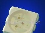 5050灯条用 红色LED