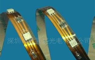 装饰照明LED贴片灯条