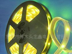 3528LED灯条(图)