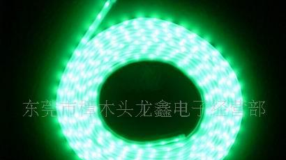 厂家直销1210/3528/5050LED灯条