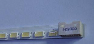 各种尺寸。LED 显示屏。电视背光灯条 现货