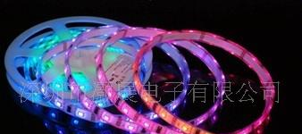 LED5050  3528灯条