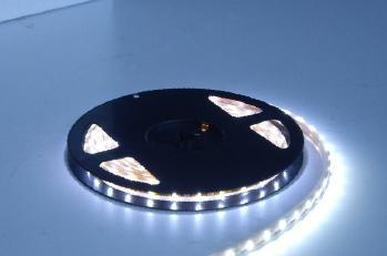 5050灯条(60LED正白）