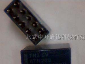 供应继电器TN2-5V/TN2-12V/TN2-24V