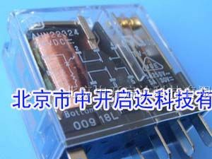 供应松下继电器AHN22324