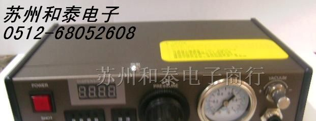 批发台湾全自动点胶机 滴胶机打胶机高精密数显机器