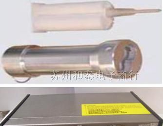 供应台湾三轴全自动点胶机Univex 滴胶机打胶机