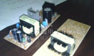 供应高频变压器