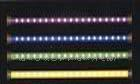 LED护栏管、户外照明灯具