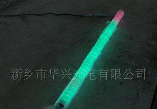 LED数码管，LED护栏管，LED轮廓管，桥梁灯