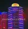 潍坊明锐led护栏管、景观灯夜景装饰灯轮廓灯