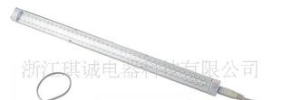 LED 壁灯(超省电) 8w 橱柜灯