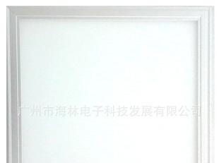 大功率LED面板灯