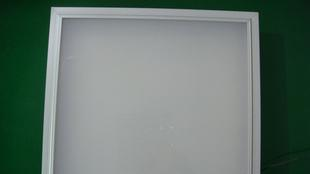 大量 LED面板灯 36W