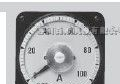 供应横河YOKOGAWA2108系列频率表