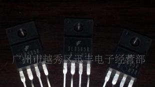 开关电源IC.5L0565R