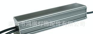 使用寿命长 可靠性高的 LED防水电源10W
