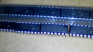 仙童原装KA7500B/开关电源装用IC