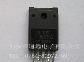开关电源F6654  F6656  F6653