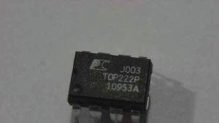 小开关电源模块  TOP222P