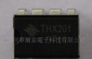 THX201  开关电源IC