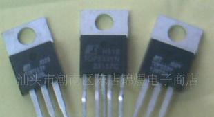 POWER/拓普系列开关电源IC(图)