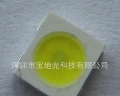 0.5W3535白光贴片LED发光二极管
