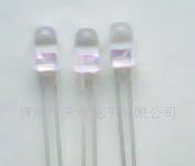 LED点钞验钞机对管