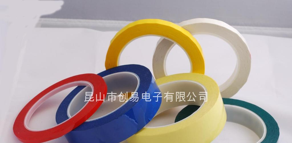供应玛拉胶带，麦拉胶带用于变压器