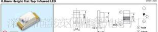 长期大量亿光0603贴片发射管(图)