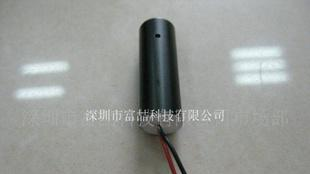 深圳850nm红外线发射管 850nm红外激光器