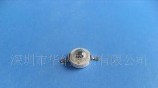 3W大功率LED940NM红外发射管