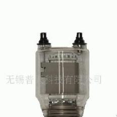 FU001F电视发射管